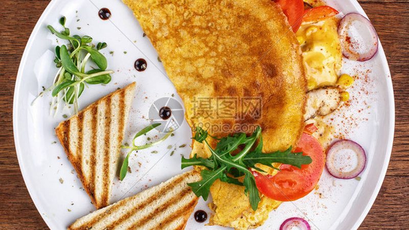 揭秘四川膨化食品原料厂家的核心要素**
