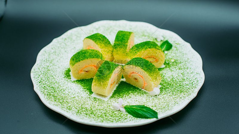 食品代加工代理加盟利润分析
