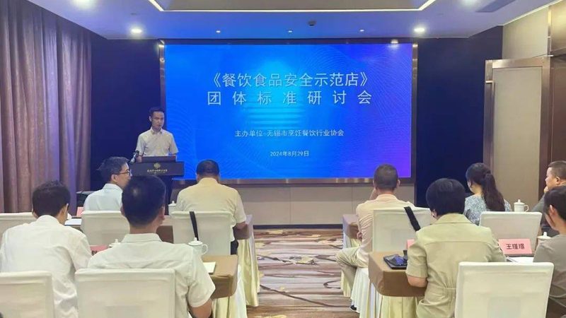 花生油与菜籽油，谁更胜一筹？揭秘两者差异与选择要点**