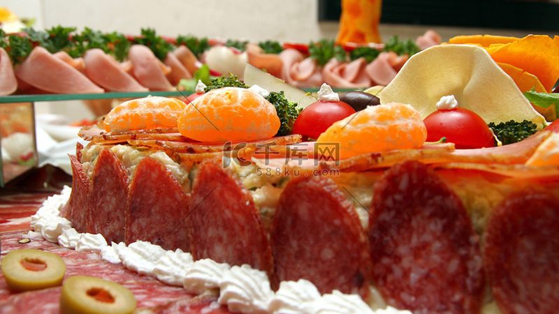 保质期长不等于防腐剂多，火锅底料储存的秘密在哪