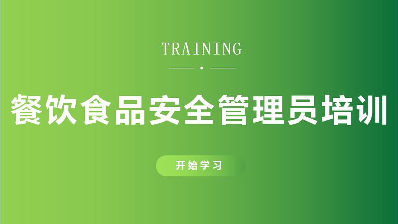 坚果炒货十大品牌：名气大不等于品质好，这五个维度才是关键