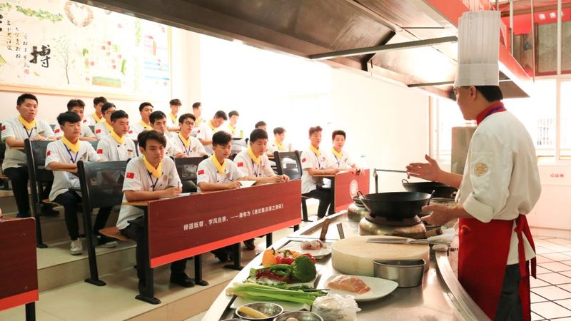 广东出口级蜜饯果干：品质背后的标准与工艺