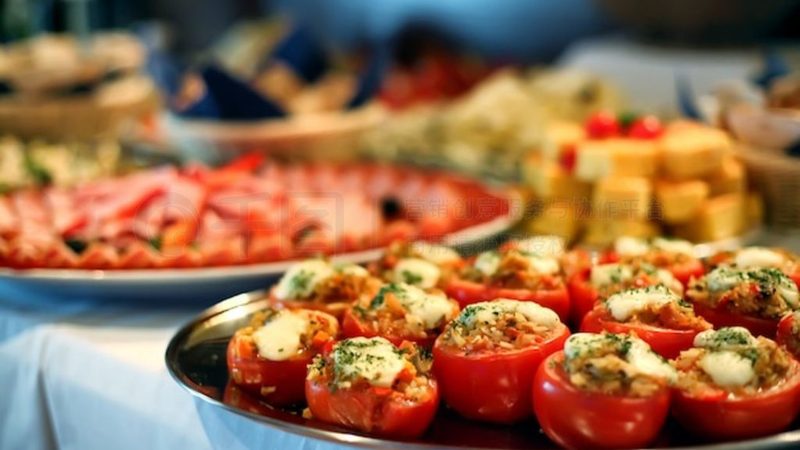 烘焙原料质量对比标准：揭秘烘焙原料的“幕后英雄