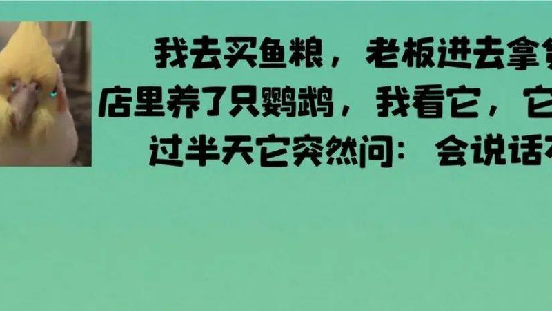 零食批发货源哪家好
