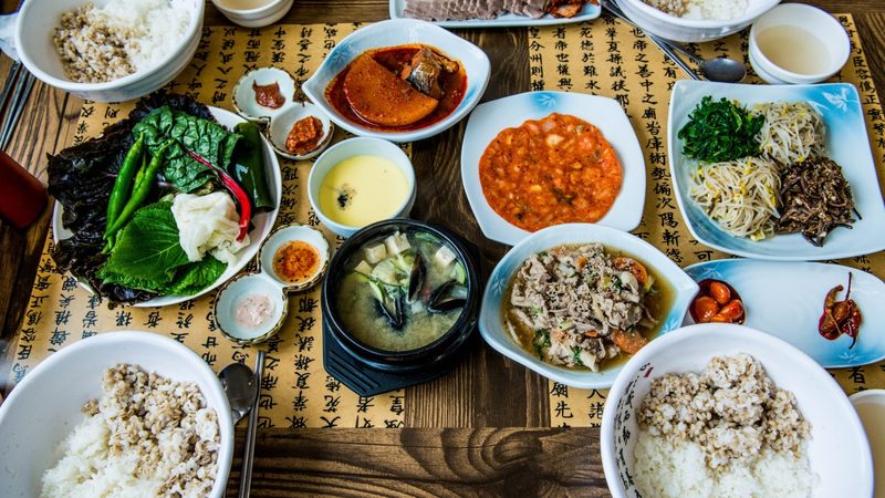 休闲食品与烘焙食品：一场味蕾与健康的较量