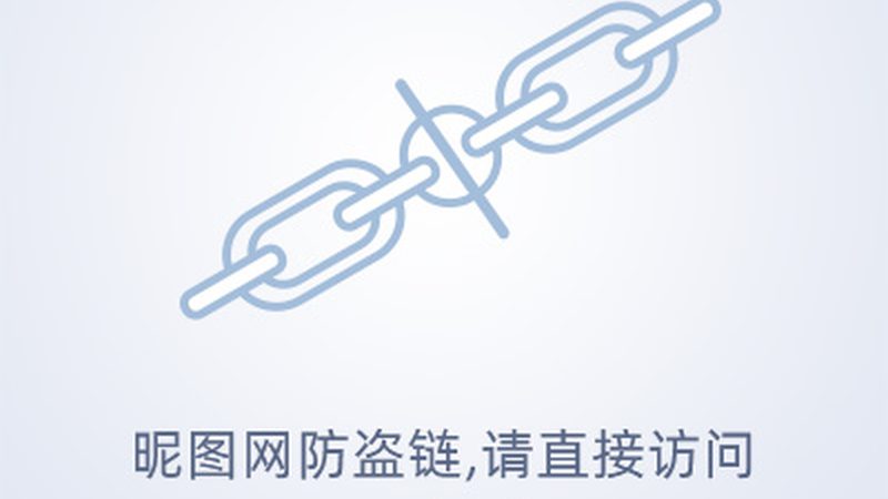成都米面制品批发市场的前世今生