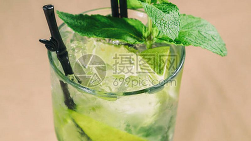 速冻食品设备代理加盟，揭秘成功之路的关键要素