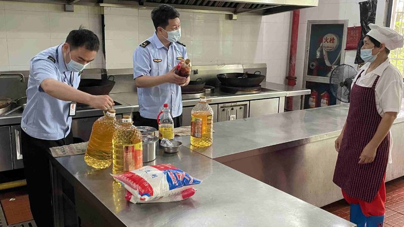 预制菜批发，如何选择优质厂家直供？**