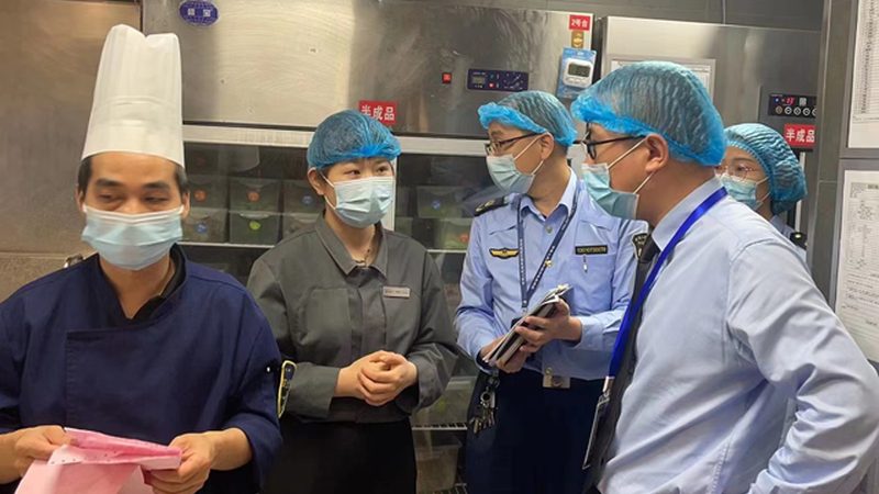 速冻食品的规格通常以克、千克、箱等为单位，以下是对这些规格的解读：