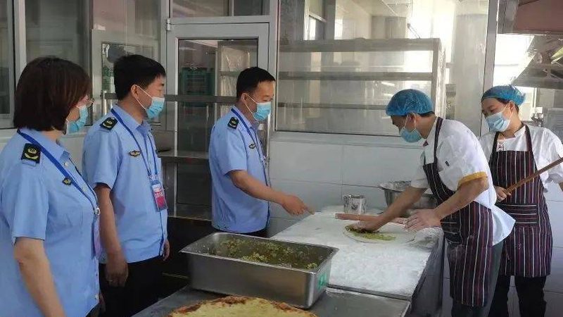 食用油品牌揭秘：福临门十大排名背后的秘密**
