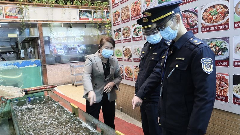 宿舍零食饼干热量对比：揭秘如何挑选低热量零食