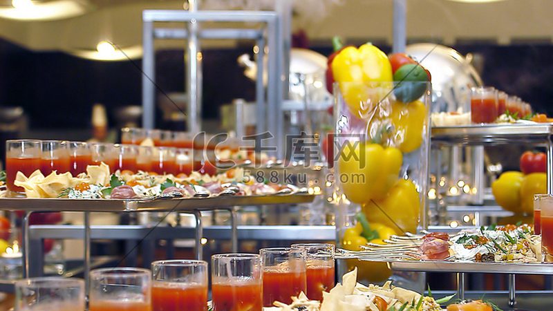 县城餐饮加盟代理，你了解多少？**