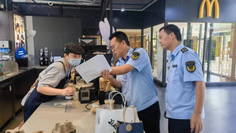 上海休闲食品包装定制：揭秘定制化包装的奥秘