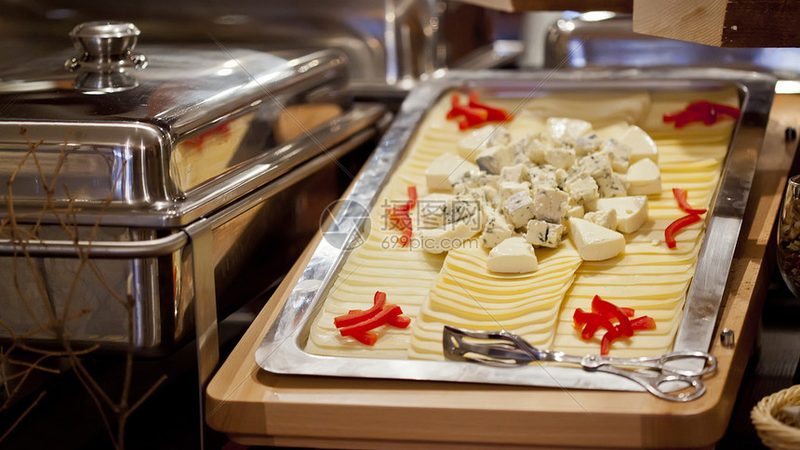 蜜饯果干保质期：揭秘食品安全的守护密码
