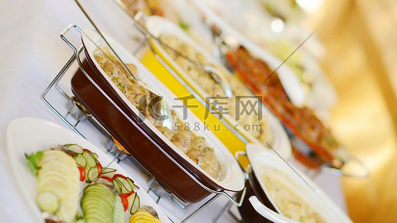 浙江蜜饯果干代加工厂家推荐