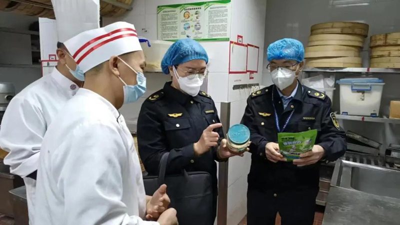 休闲食品代理加盟，费用背后的考量因素**