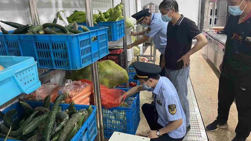 四川调味品批发价格一览：揭秘影响价格的关键因素