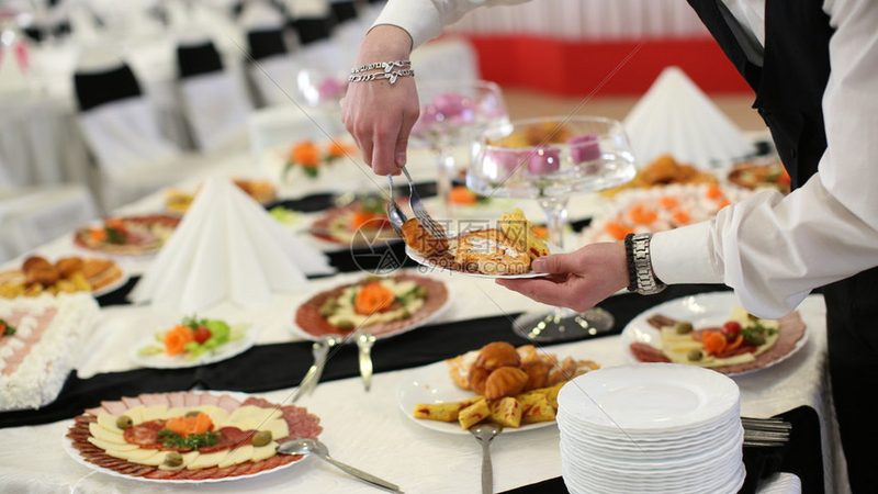 粮油配送公司哪家好