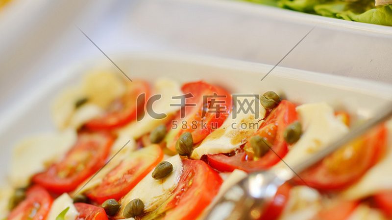 食品批发货源网排行的真相：别让榜单牵着鼻子走
