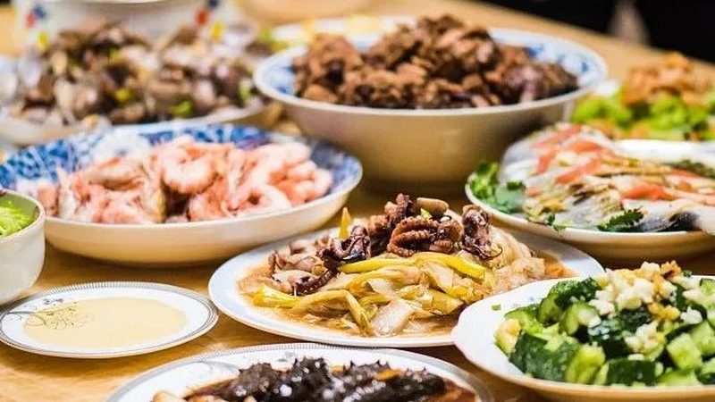 休闲食品摆摊，保质期那些事儿**