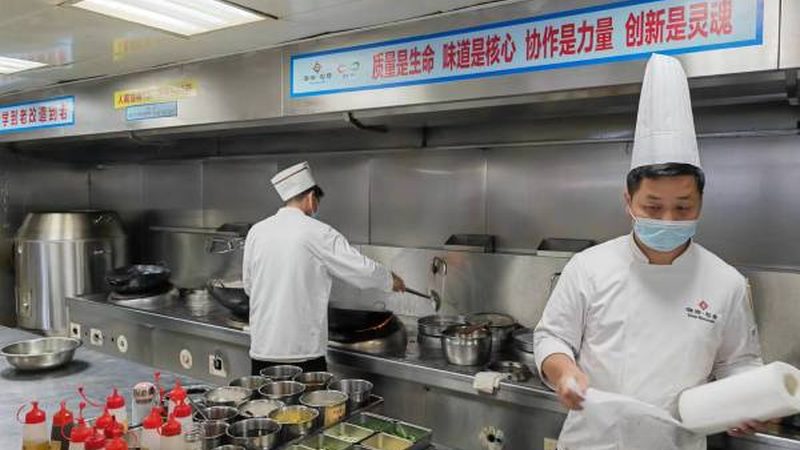 坚果炒货包装厂家直供
