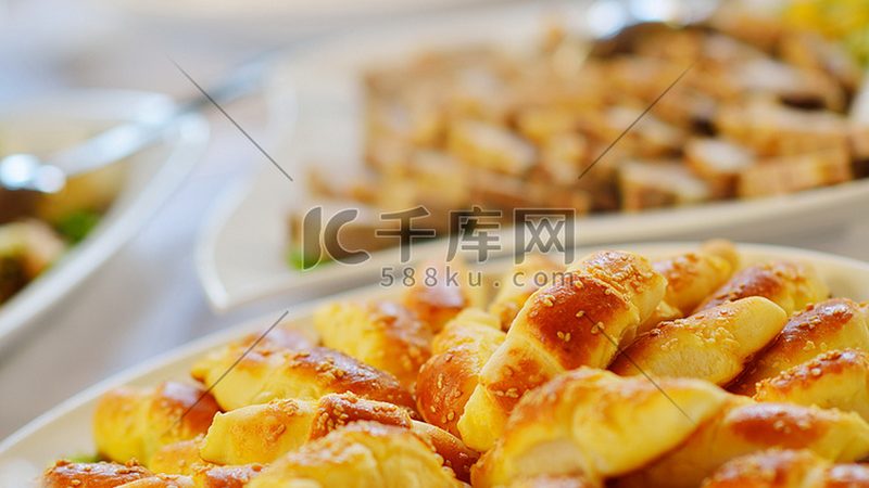 餐饮加盟开店十大品牌推荐