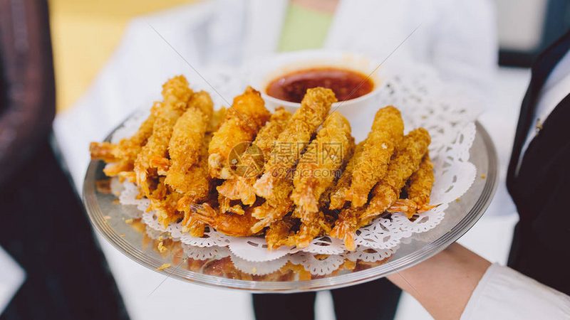食品批发厂家直销代理政策：揭秘背后的行业逻辑