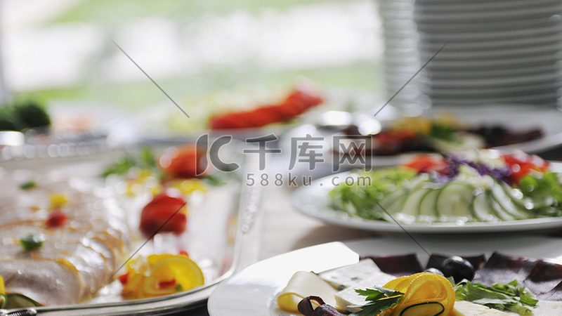 粮油定制加工：揭秘背后的工艺与标准**