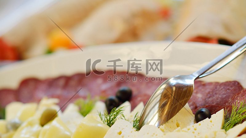 食品招商区域保护政策：了解其背后的意义与实施**