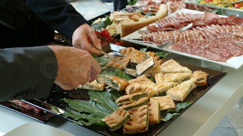 零食批发价格表2025：揭秘零食市场新趋势**
