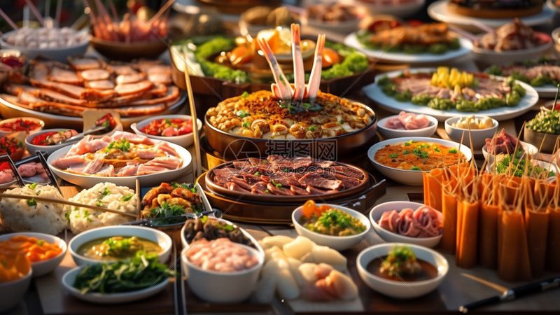 目前市场上，无添加蜜饯果干品牌众多，以下是一些口碑较好的品牌：