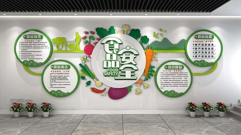 食品招商平台：揭秘成功案例背后的逻辑