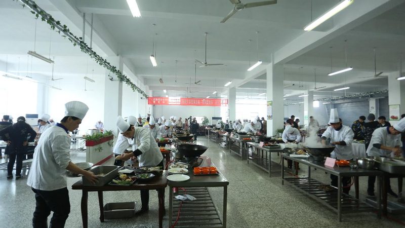 火锅底料香辣度测试，揭秘科学评定标准